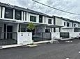 Taman Tas Perdana
