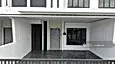 Taman Tas Perdana