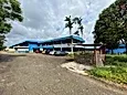 Gebeng Industrial
