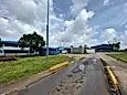 Gebeng Industrial