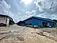 Gebeng Industrial