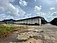 Gebeng Industrial