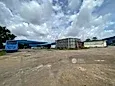 Gebeng Industrial