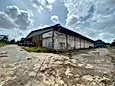 Gebeng Industrial