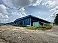 Gebeng Industrial