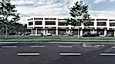 Kesuma Square