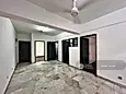 Medan Hujan Rahmat, Taman Oug