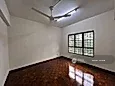 Medan Hujan Rahmat, Taman Oug