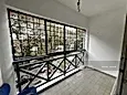 Medan Hujan Rahmat, Taman Oug