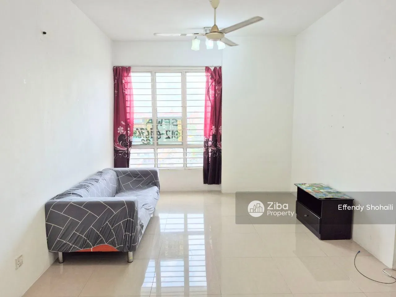 Selayang Point Condominium
