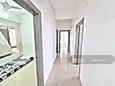 Selayang Point Condominium