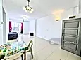 Selayang Point Condominium