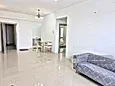 Selayang Point Condominium