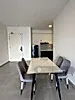 D'ivo Residence