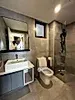 D'ivo Residence