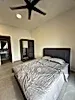 D'ivo Residence