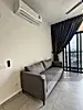 D'ivo Residence