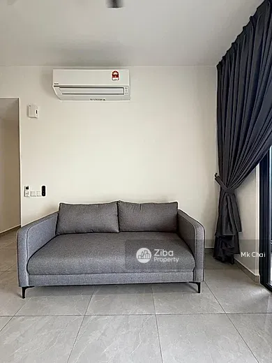 D'ivo Residence