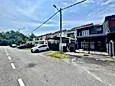 Alam Suria Puncak Alam