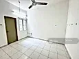 Alam Suria Puncak Alam