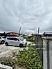 Kampung Delek, Klang