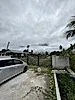 Kampung Delek, Klang
