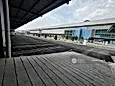 Perdana Industrial Park Puchong