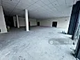 Perdana Industrial Park Puchong