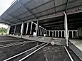 Perdana Industrial Park Puchong