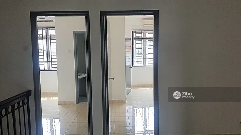 Bandar Bukit Puchong