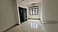 Bandar Bukit Puchong