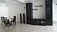 Bandar Bukit Puchong