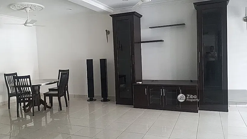 Bandar Bukit Puchong