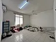 Setia Indah