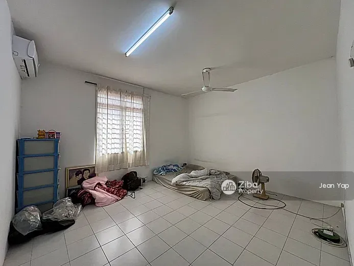 Setia Indah