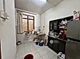 Setia Indah