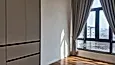 The Maple Residences Oug