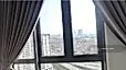 The Maple Residences Oug