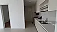 The Maple Residences Oug