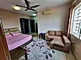 Pv8 Platinum Hill Condominium