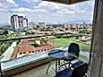 Pv8 Platinum Hill Condominium