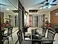 Vista Bay Condominium, Kampung Benggali, Butterworth