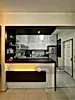Vista Bay Condominium, Kampung Benggali, Butterworth