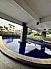 Vista Bay Condominium, Kampung Benggali, Butterworth