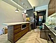 Changkat View Condominium
