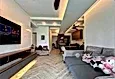 Changkat View Condominium
