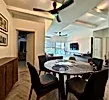 Changkat View Condominium