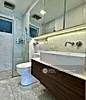 Changkat View Condominium