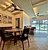 Changkat View Condominium