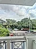 Taman Bukit Jaya